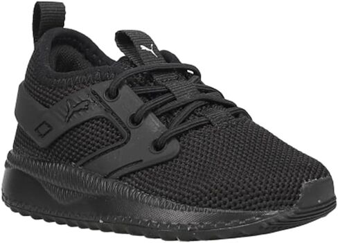 PUMA Unisex-Child Pacer Next Excel Slip on Sneaker in Kuwait