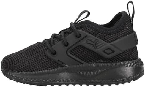 PUMA Unisex-Child Pacer Next Excel Slip on Sneaker in Kuwait