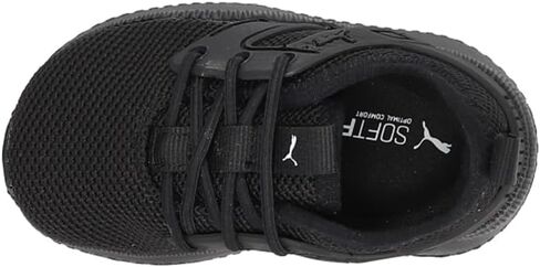 PUMA Unisex-Child Pacer Next Excel Slip on Sneaker in Kuwait