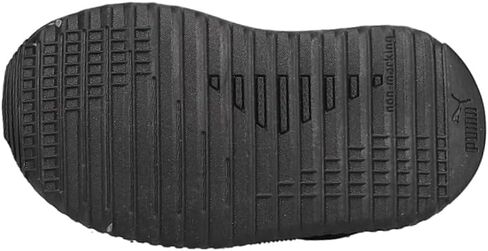 PUMA Unisex-Child Pacer Next Excel Slip on Sneaker in Kuwait