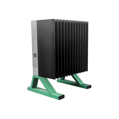 Satboy Silent Bitcoin Miner – 450GH/s Fanless ASIC | App-Controlled, No Moving Parts, Home BTC Miner - US Plug in Kuwait