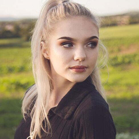 سكل بارتي 5 قطع خواتم الأنف هوب 20 مقياس غير ثقب الفولاذ المقاوم للصدأ كليب على فو الحاجز كليكر الأنف هوب خاتم الثقب المجوهرات للنساء الرجال in Saudi Arabia