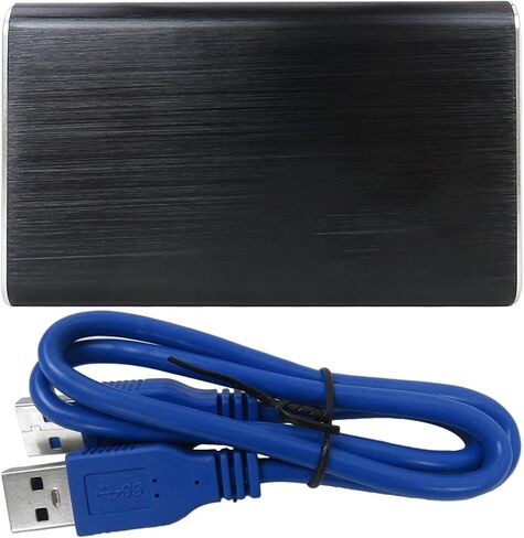 4K Audio Video Capture Card with USB 3.0 Cable, HDMI Loop-Out 1080P 60FPS Support Fit for Live Broadcasts/Conference Rooms/Video Recording - Fit for Xbox One, Fit for Xbox 360 in Saudi Arabia