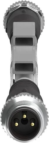 NEBU-M8G3-E-3.5-M8G3 559364 NEBU-M8G3-E-LE3-LE3 569843 Connecting Cable (559364) in Saudi Arabia