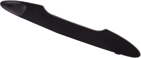 زر الطاقة المطاط البديلة متوافق مع سلسلة Garmin Zumo 3xx لـ 340 345 350 390 395LM in Saudi Arabia