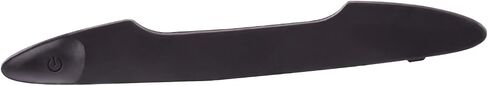 زر الطاقة المطاط البديلة متوافق مع سلسلة Garmin Zumo 3xx لـ 340 345 350 390 395LM in Saudi Arabia