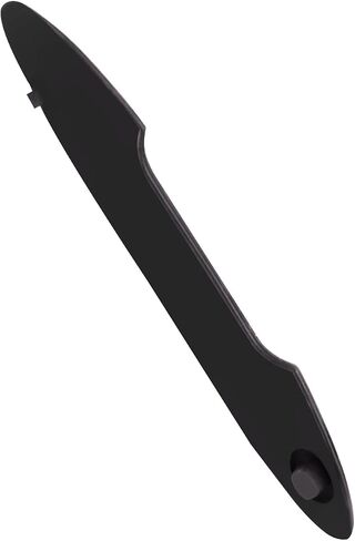 زر الطاقة المطاط البديلة متوافق مع سلسلة Garmin Zumo 3xx لـ 340 345 350 390 395LM in Saudi Arabia