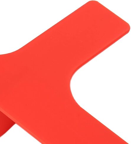 قوس تصاعد SSD HDD ، محول محرك أقراص ثابتة من 2.5 إلى 3.5 بوصة ، محول علبة SSD ، شريحة مطبوعة ثلاثية الأبعاد ، لوحدة التحكم SCPH 30000 SPH 50000 (أصفر) in Kuwait