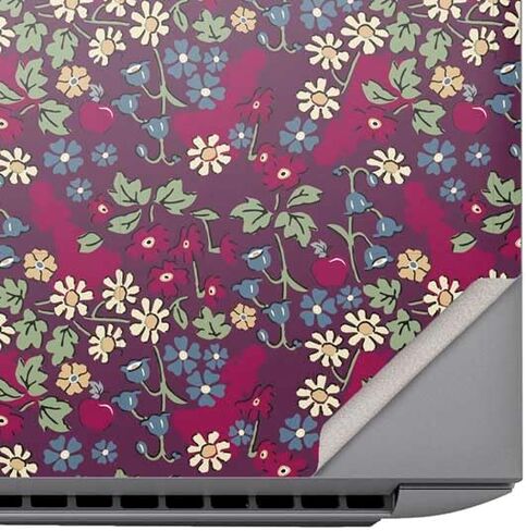 Skinit Decal Laptop Skin Compatible with HP ZBook Fury 16 G10 - Officially Licensed Disney Princess Snow White Art Design in Kuwait
