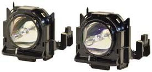 Technical Precision Replacement for PANASONIC PT-DZ6700 LAMP & HOUSING Projector TV Lamp Bulb in Saudi Arabia