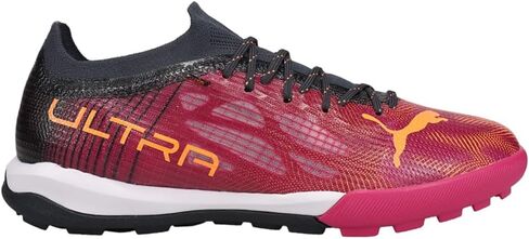 PUMA mens Ultra 1.4 Pro Cage in Saudi Arabia