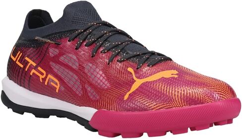 PUMA mens Ultra 1.4 Pro Cage in Saudi Arabia