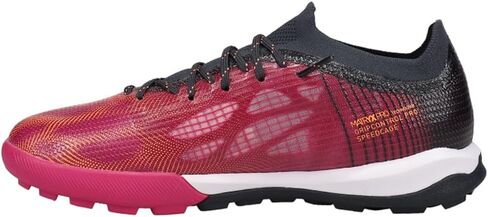 PUMA mens Ultra 1.4 Pro Cage in Saudi Arabia