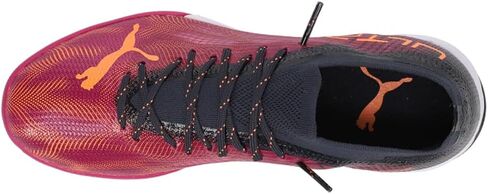 PUMA mens Ultra 1.4 Pro Cage in Saudi Arabia