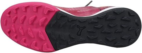 PUMA mens Ultra 1.4 Pro Cage in Saudi Arabia