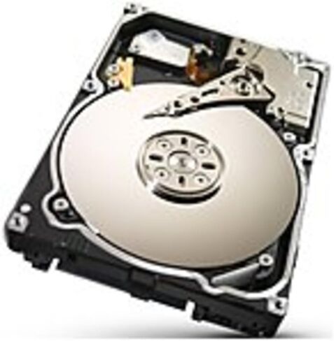 Seagate Constellation.2 St9500620ss 500 Gb 2.5 Internal Hard Drive - in Saudi Arabia