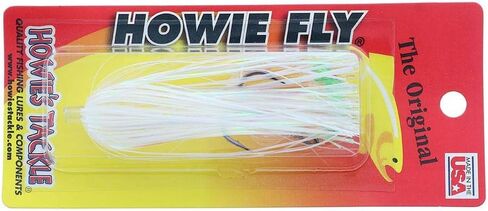 تعالج Howies Howie Howie Howie Flys ، White in Saudi Arabia
