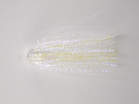 Howie Fly Glitter LBB Fishing Equipment in Saudi Arabia