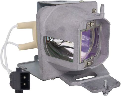 for Acer MC.JK211.00B Projector Lamp (Original Osram Bulb Inside) in Saudi Arabia