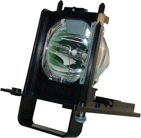 Advanced Lamps™ 915B455012 Lamp & Housing for Mitsubishi TVs in Saudi Arabia