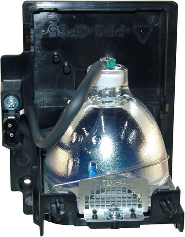 Advanced Lamps™ 915B455012 Lamp & Housing for Mitsubishi TVs in Saudi Arabia