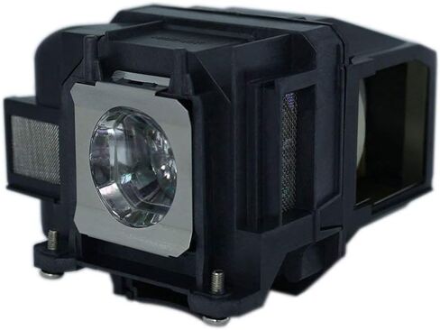 للحصول على Epson H552A H552B H552C H552F LAMPER (المصباح الأصلي Philips Inside) in Saudi Arabia