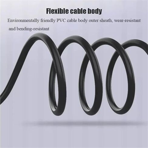 1PCS 26AWG الصف الصناعي DB9 DB15 DB25 كابل التسلسلي مع سلك طرفي الموصلات الإناث من 1-20 متر 9PIN كابل المنفذ المتوازي (DB25 أنثى ، 15 م) in Saudi Arabia