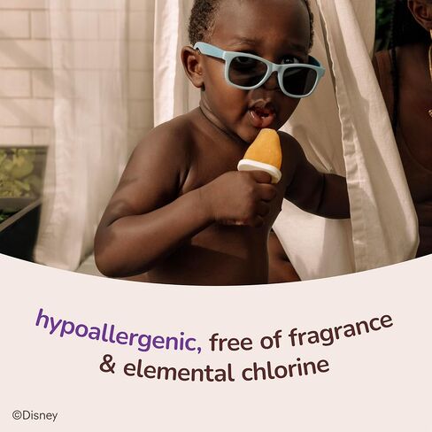 سروال تدريب على استخدام المرحاض للأولاد من Pull-Ups، ملابس داخلية للتدريب، 4T-5T (38-50 رطل)، 60 قطعة in Kuwait