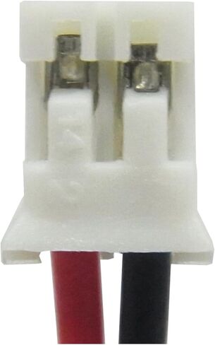 استبدال بطارية Wolwes لـ Sony P/N: 4-180-962-01 ، LIS1442 ، Cech-ZCS1E ، Cech-ZCS1H ، Cech-ZCS1J ، Cech-ZCS1K ، Cech-ZCS1M ، Cech-ZCS1T in Kuwait