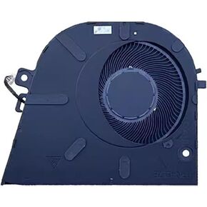 مروحة تبريد GPU CPU CPU المحمول لـ 16-AC TPN-C174 TPN-C175 N86643-001 N93771-001 in Kuwait