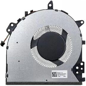 مروحة تبريد وحدة المعالجة المركزية المحمول لـ Y5100U X512U A512U F512D V5000D X712F R564D in Kuwait