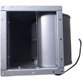 230V 1.97A 450W 1100RPM Cooling Fan in Saudi Arabia
