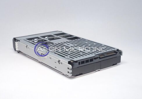 400-AJOE - DELL 6TB 7.2K SAS 3.5" 12Gb/s HARD DRIVE COMPATIBLE WITH PowerEdge R230 R330 R520 R530 R720 R720XD R730 R730XD T320 T330 T420 T430 T620 T630 VRTX in Saudi Arabia