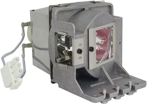 IET Replacement lamp with Genuine OEM Bulb Inside for BenQ HT3560 Projector (Power by Osram) in Saudi Arabia