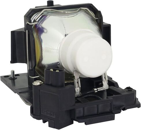 مصباح ومصابيح Advanced Lamps ™ لجهاز العرض Hitachi CP-X2542WN in Saudi Arabia