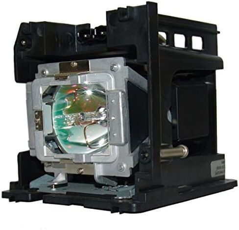 مصباح العرض لـ Vivitek 58111118452 -SVV - مجموعة السكن مع لمبة OEM الأصلية in Kuwait
