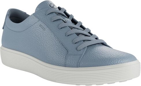 ECCO Men's Soft 60 Premium Sneaker in Saudi Arabia