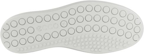 ECCO Men's Soft 60 Premium Sneaker in Saudi Arabia
