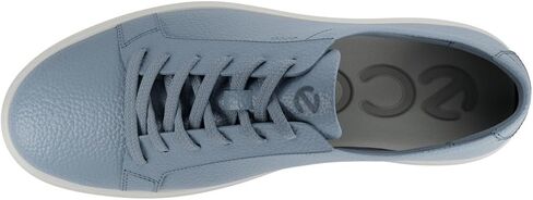 ECCO Men's Soft 60 Premium Sneaker in Saudi Arabia