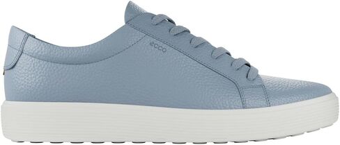 ECCO Men's Soft 60 Premium Sneaker in Saudi Arabia