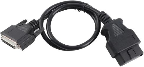 Sanpyl Desktop PC Internal Hub PCI E to USB Expansion Card Hub with 4 USB2.0 Ports,Easy Plug and Play for 10 8 7 OS X in Saudi Arabia