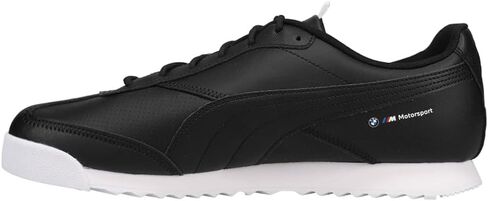 PUMA - Mens BMW MMS Roma Via Shoes in Saudi Arabia