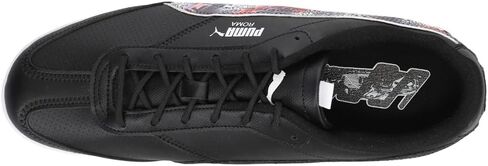 PUMA - Mens BMW MMS Roma Via Shoes in Saudi Arabia