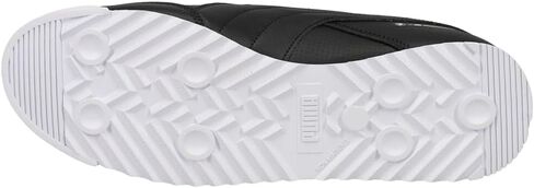 PUMA - Mens BMW MMS Roma Via Shoes in Saudi Arabia