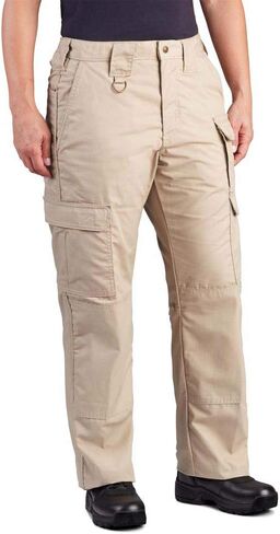 Propper Women's Tactical Pant in Saudi Arabia