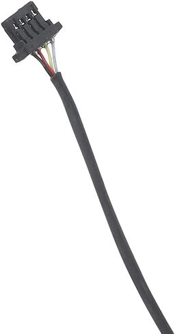 G5-5590 G7-7790 7590 CN-006KT2 09THTN CAPU COWNER DFSCK221151811 لـ 5V 0.5A 4-WIRE 4-WIRES CPU CONING FOR in Saudi Arabia