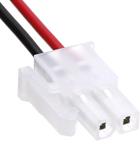 VI Vintrons بطارية SIMU 2447-3031-02 ، 9019673 ، 2008797 ، 9020569 ، in Saudi Arabia