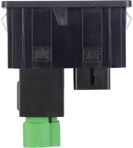 MIB2 MDI USB Auxiliary Switch Control AMI Adapter Plug Socket for VW Passat Jetta Golf Caddy Beetle Carplay Media in Saudi Arabia