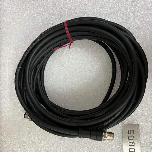 OP-88653 ضمان الجودة المستخدمة لاتصال الشبكة in Saudi Arabia