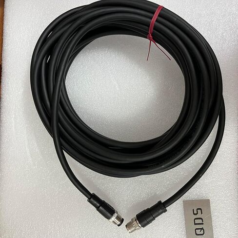 OP-88653 ضمان الجودة المستخدمة لاتصال الشبكة in Saudi Arabia